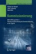 Kommissionierung (eBook, PDF) - Bild 1