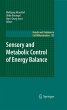 Sensory and Metabolic Control of Energy... - Bild 1