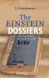 The Einstein Dossiers (eBook, PDF) - Bild 1