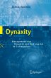 Dynaxity (eBook, PDF) - Bild 1