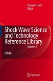 Shock Wave Science and Technology Reference Library, Vol. 2 (eBook, PDF)