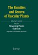 Flowering Plants. Eudicots (eBook, PDF) - Bild 1