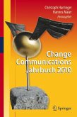 Change Communications Jahrbuch 2010 (eBook, PDF)