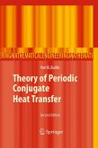 Theory of Periodic Conjugate Heat Transfer (eBook, PDF)