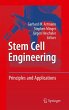 Stem Cell Engineering (eBook, PDF) - Bild 1