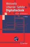 Digitaltechnik (eBook, PDF)