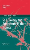 Soil Biology and Agriculture in the Tropics (eBook, PDF)
