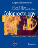 Coloproctology (eBook, PDF)