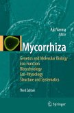Mycorrhiza (eBook, PDF)