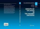 Groups of Galaxies in the Nearby Universe (eBook, PDF) Groups of Galaxies in the Nearby Universe (eBook, PDF)