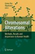 Chromosomal Alterations (eBook, PDF) - Bild 1