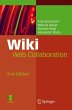 Wiki (eBook, PDF) - Bild 1