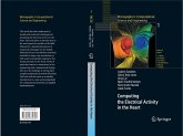 Computing the Electrical Activity in the Heart (eBook, PDF)