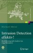 Intrusion Detection effektiv! (eBook,... - Bild 1