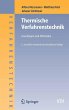 Thermische Verfahrenstechnik (eBook,... - Bild 1