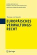 Europäisches Verwaltungsrecht (eBook,... - Bild 1