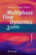 Multiphase Flow Dynamics 2 (eBook, PDF) - Bild 1
