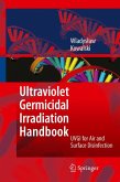 Ultraviolet Germicidal Irradiation Handbook (eBook, PDF)