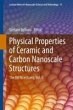 Physical Properties of Ceramic and... - Bild 1