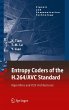 Entropy Coders of the H.264/AVC... - Bild 1