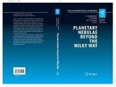 Planetary Nebulae Beyond the Milky Way (eBook, PDF)