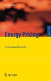 Energy Pricing (eBook, PDF)