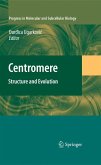 Centromere (eBook, PDF)