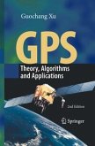 GPS (eBook, PDF)