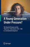 A Young Generation Under Pressure? (eBook, PDF)