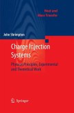 Charge Injection Systems (eBook, PDF)
