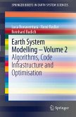 Earth System Modelling - Volume 2 (eBook, PDF)