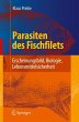 Parasiten des Fischfilets (eBook, PDF) - Bild 1