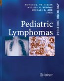 Pediatric Lymphomas (eBook, PDF)