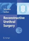 Reconstructive Urethral Surgery (eBook, PDF)