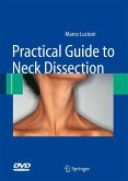 Practical Guide to Neck Dissection (eBook, PDF)
