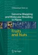Fruits and Nuts (eBook, PDF) - Bild 1