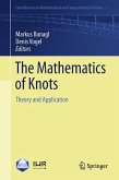 The Mathematics of Knots (eBook, PDF)