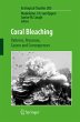 Coral Bleaching (eBook, PDF) - Bild 1