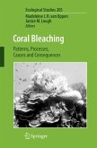 Coral Bleaching (eBook, PDF)
