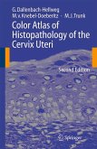 Color Atlas of Histopathology of the Cervix Uteri (eBook, PDF)