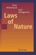 Laws of Nature (eBook, PDF) - Bild 1