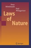 Laws of Nature (eBook, PDF)