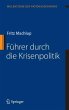Führer durch die Krisenpolitik (eBook,... - Bild 1