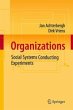 Organizations (eBook, PDF) - Bild 1