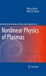 Nonlinear Physics of Plasmas (eBook,... - Bild 1