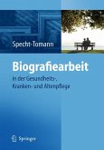 Biografiearbeit (eBook, PDF)