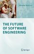 The Future of Software Engineering... - Bild 1
