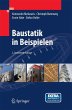 Baustatik in Beispielen (eBook, PDF) - Bild 1
