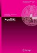 Konflikt (eBook, PDF) - Bild 1
