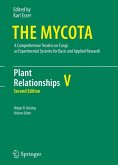 Plant Relationships (eBook, PDF)